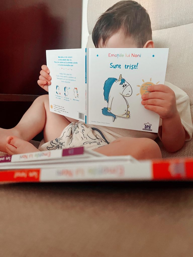Descoperă idei distractive de cadouri pentru copii și află cum acestea îi pot ajuta să se dezvolte și să învețe într-un mod plăcut și educativ